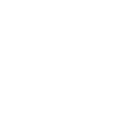business_insider